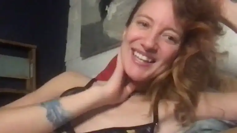 Brookrayz – Streamate Record Video – 2025-03-24 01:00:11