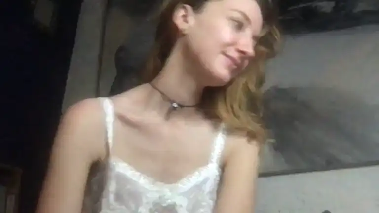 Brookrayz – Streamate Record Video – 2025-04-09 08:07:15