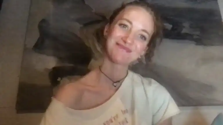 Brookrayz – Streamate Record Video – 2025-05-07 08:04:15