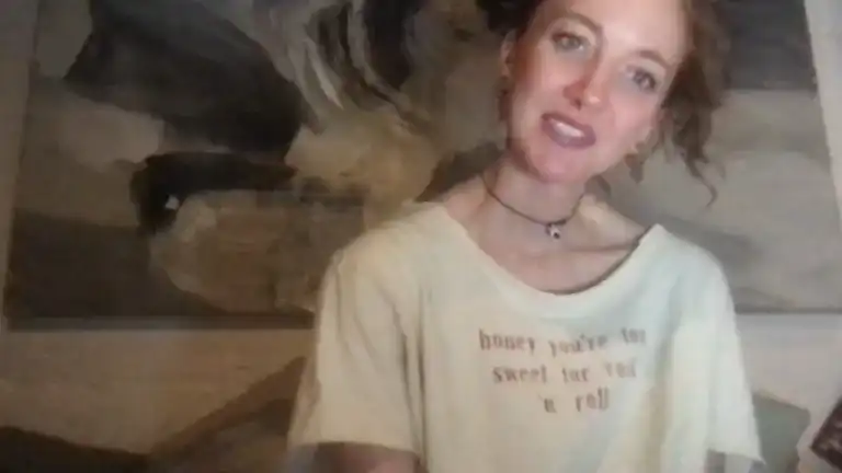 Brookrayz – Streamate Record Video – 2025-05-25 11:59:15