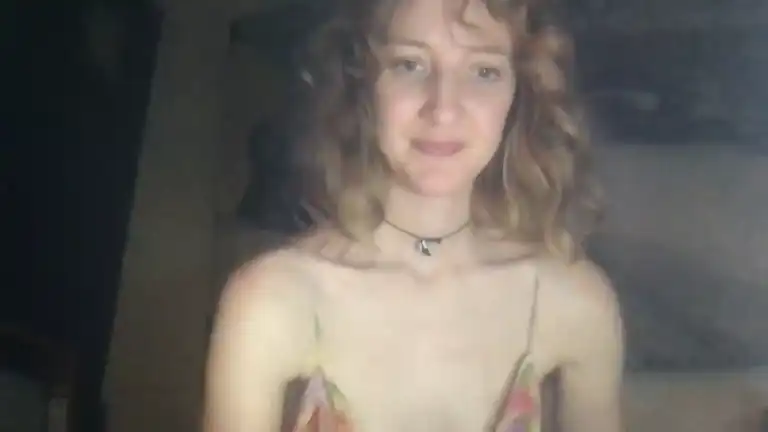 Brookrayz – Streamate Record Video – 2025-08-16 13:23:17