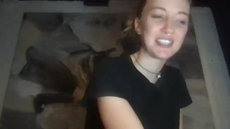 Brookrayz – Streamate Record Video – 2025-03-20 19:27:21
