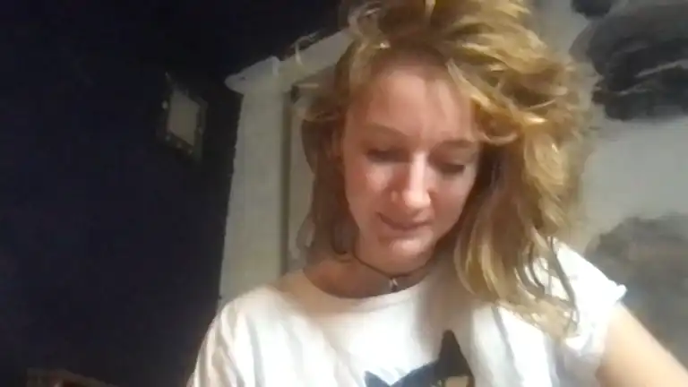 Brookrayz – Streamate Record Video – 2025-06-22 23:49:39