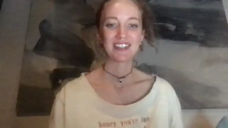 Brookrayz – Streamate Record Video – 2025-08-12 20:51:23