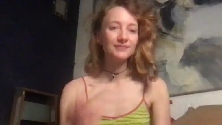 Brookrayz – Streamate Record Video – 2025-06-26 14:01:16