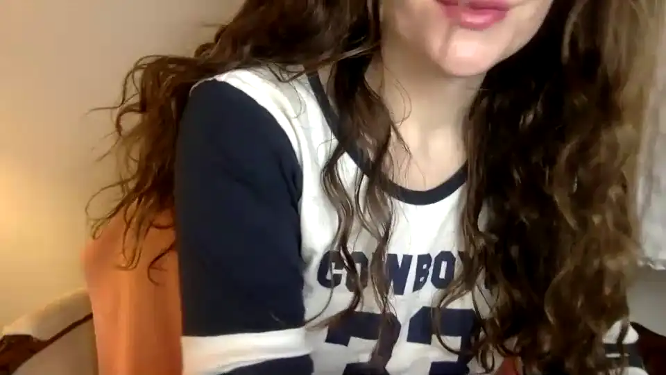 Copperpearl – Chaturbate Record Video – 2025-07-23 20:50:51