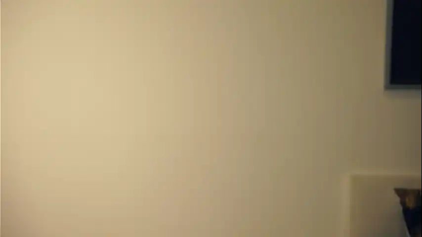 Coventinaashfield – Chaturbate Record Video – 2025-02-19 00:37:45
