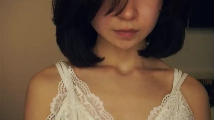 Coventinaashfield – Chaturbate Record Video – 2025-07-18 12:25:06