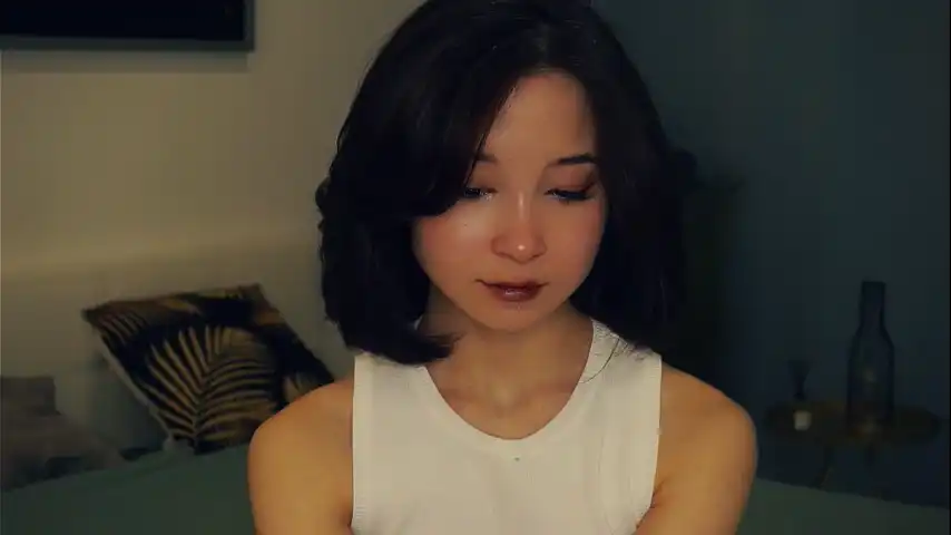 Coventinaashfield – Chaturbate Record Video – 2025-04-04 09:06:02