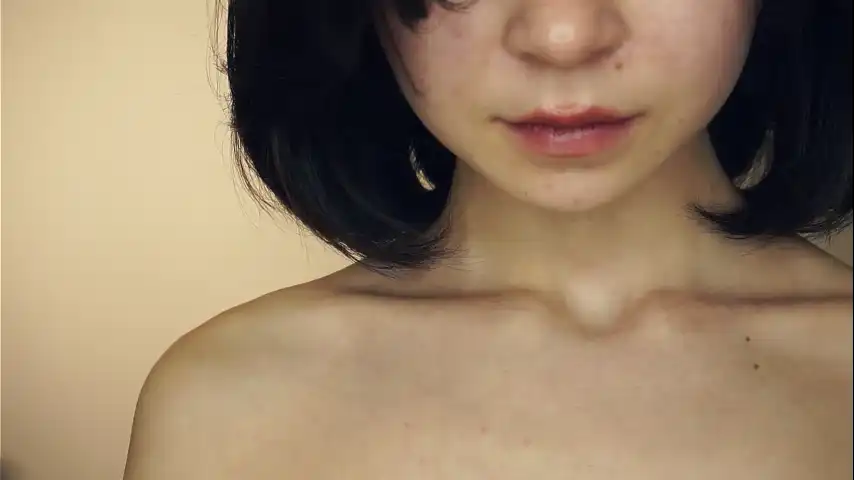 Coventinaashfield – Chaturbate Record Video – 2025-05-21 18:42:31