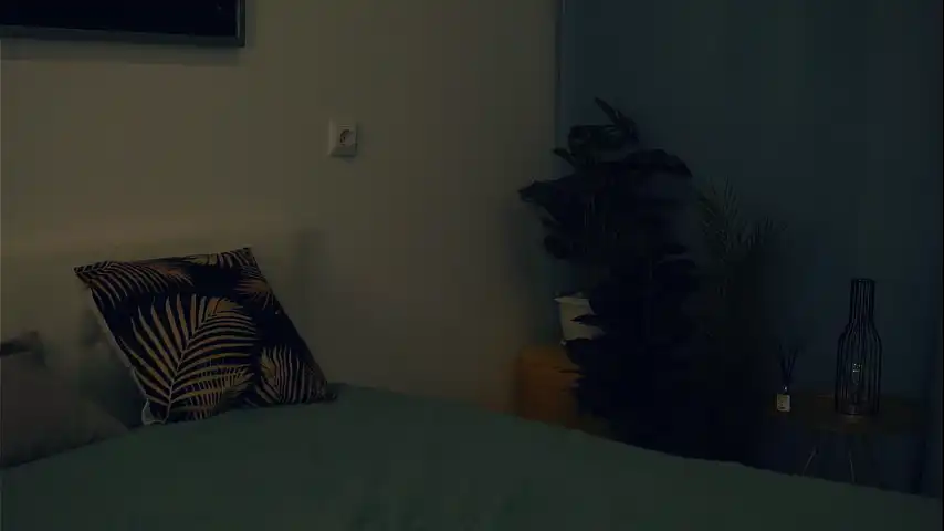 Coventinaashfield – Chaturbate Record Video – 2025-02-18 15:06:16