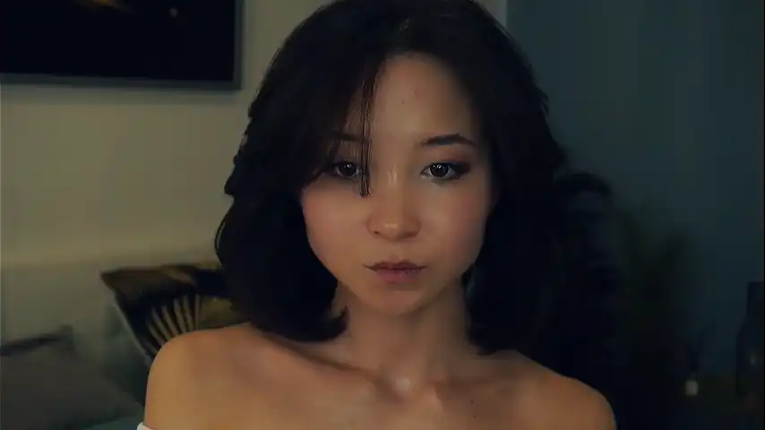 Coventinaashfield – Chaturbate Record Video – 2025-02-19 14:33:22