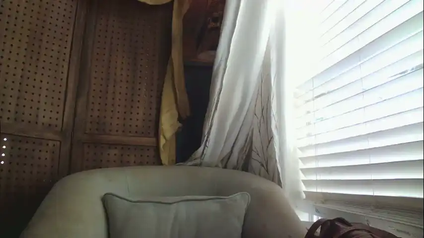Elle_love55 – Chaturbate Record Video – 2025-04-28 23:03:55