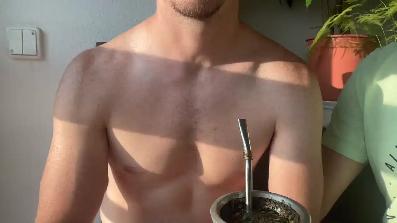Fefdrond – Cam4 Record Video – 2025-03-04 03:07:23