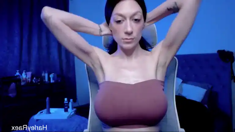 Harleyraex – Streamate Record Video – 2025-04-10 03:07:22