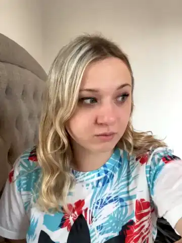 Nadjaheld – Stripchat Record Video – 2025-06-27 16:15:02