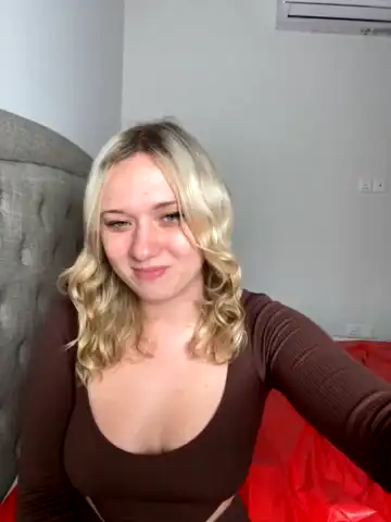Nadjaheld – Stripchat Record Video – 2025-08-04 08:23:29