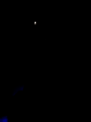 Nadjaheld – Stripchat Record Video – 2025-04-20 08:39:33