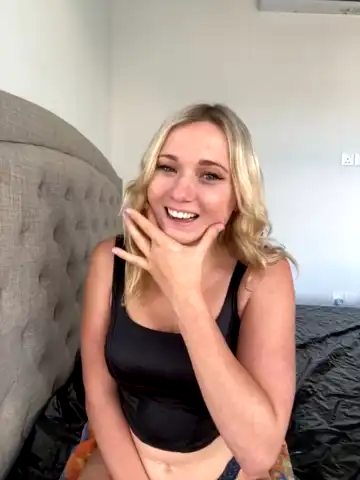 Nadjaheld – Stripchat Record Video – 2025-06-17 00:56:30