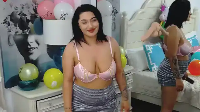 Rita-hexel – Flirt4free Record Video – 2025-05-28 04:56:12