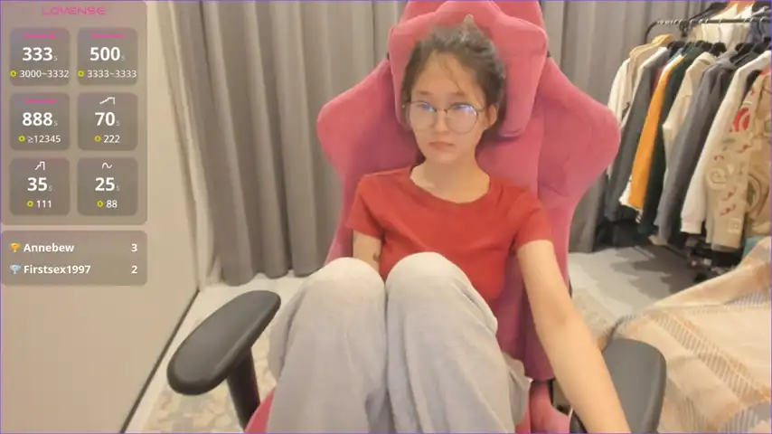Sweetiebunny22 – Stripchat Record Video – 2025-02-12 08:07:32