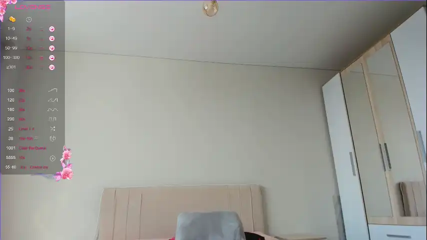Sweety_vikky – Chaturbate Record Video – 2025-07-13 02:06:31