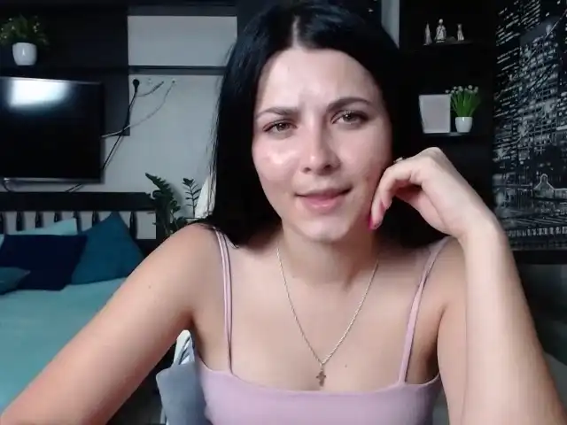 Vinnlove – Xlovecam Record Video – 2025-03-11 01:15:04