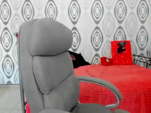 Vinnlove – Xlovecam Record Video – 2025-07-21 02:24:53