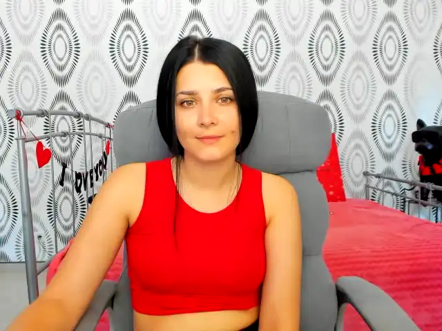Vinnlove – Xlovecam Record Video – 2025-03-31 12:02:01
