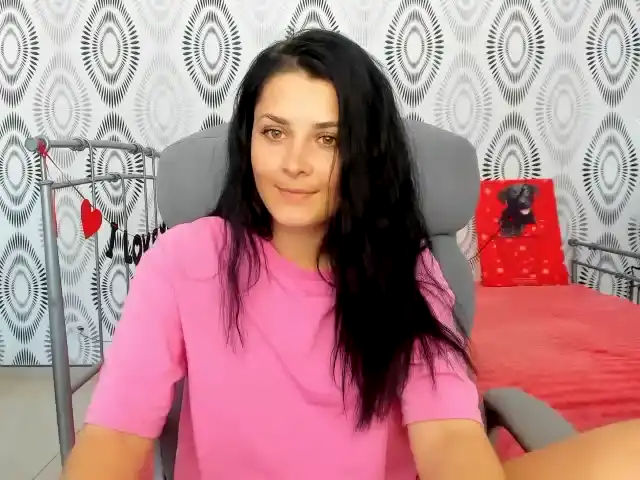 Vinnlove – Xlovecam Record Video – 2025-02-01 14:12:25