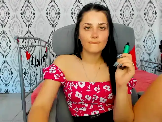 Vinnlove – Xlovecam Record Video – 2025-08-07 19:02:13