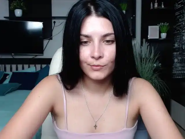 Vinnlove – Xlovecam Record Video – 2025-04-25 01:18:08
