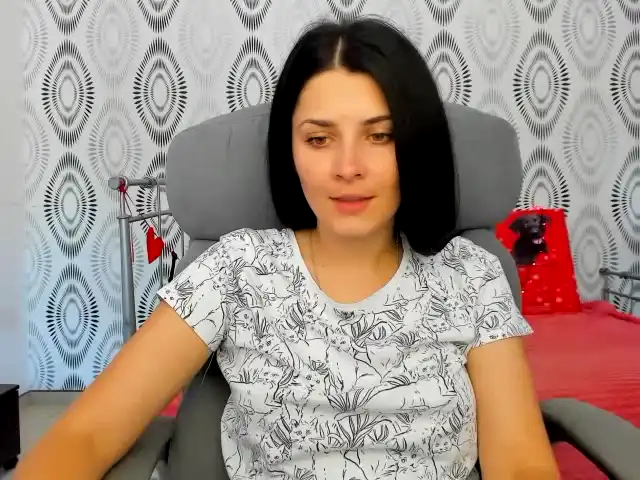 Vinnlove – Xlovecam Record Video – 2025-04-14 22:58:16