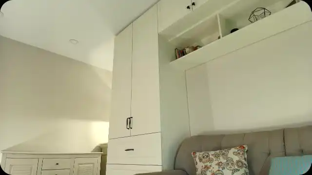 Elysewine – Myfreecams Record Video – 2025-07-07 13:41:24