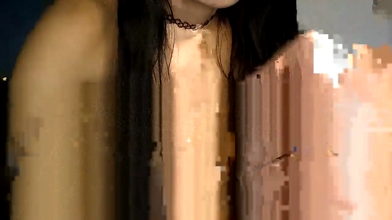 Hot_brunette_ – Showup Record Video – 2025-02-26 05:51:16
