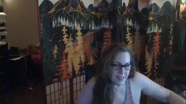 Isquirtlots – Cams Record Video – 2025-07-04 17:05:38
