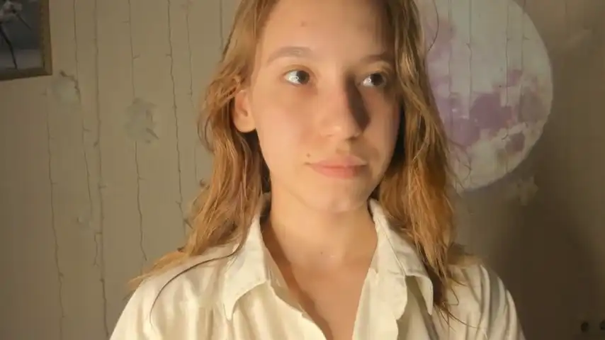 Just_emmy – Chaturbate Record Video – 2025-04-18 01:20:19
