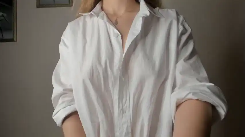 Just_emmy – Chaturbate Record Video – 2025-08-13 18:39:58