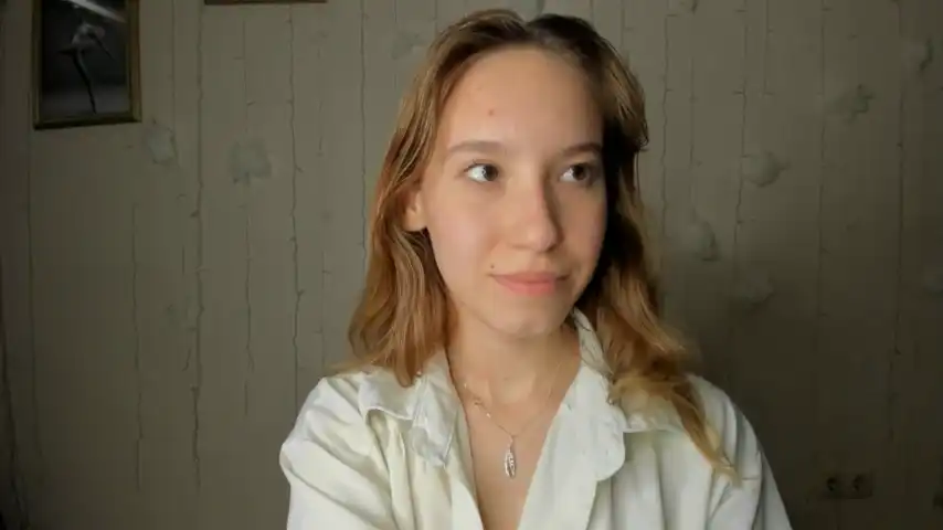 Just_emmy – Chaturbate Record Video – 2025-07-03 00:49:15