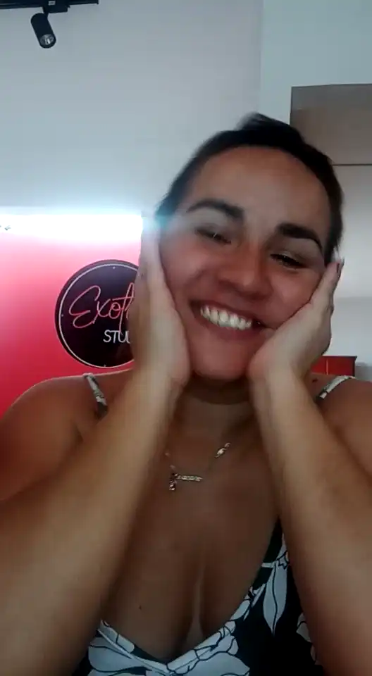 Manuelatompson – Xlovecam Record Video – 2025-05-31 19:53:27