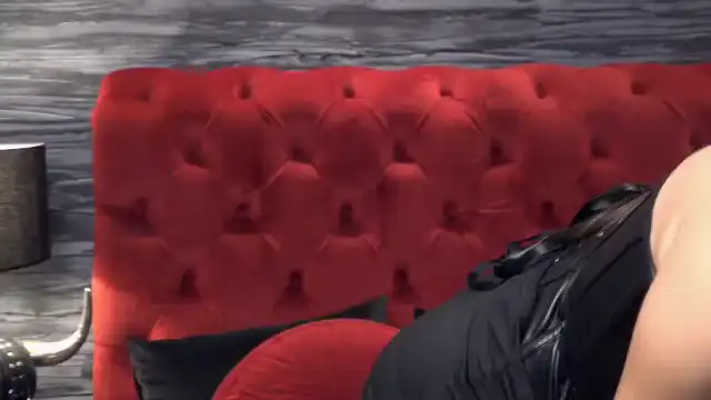 Mayla-cherinne – Flirt4free Record Video – 2025-05-09 07:26:46