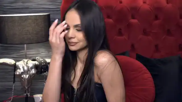 Mayla-cherinne – Flirt4free Record Video – 2025-06-08 16:55:55