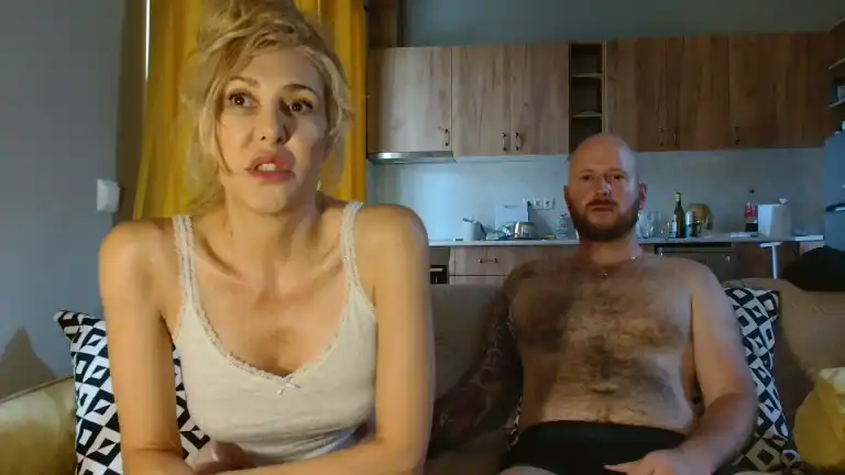 Morganconrat – Streamate Record Video – 2025-03-10 22:10:15