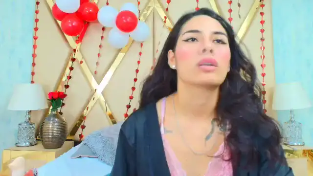 Nicole-esposito – Flirt4free Record Video – 2025-05-26 09:16:59