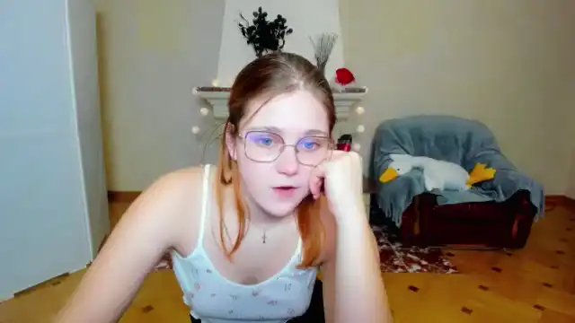 Olexandra_di – Myfreecams Record Video – 2025-08-12 22:25:56