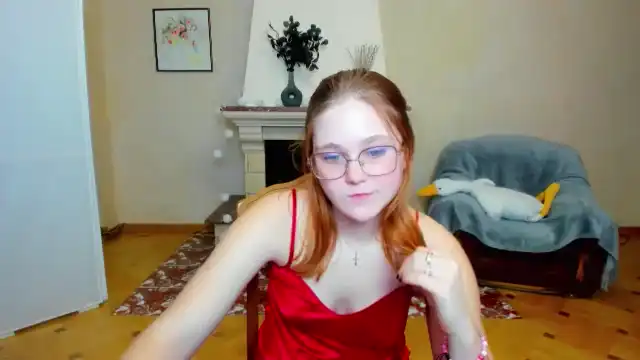 Olexandra_di – Myfreecams Record Video – 2025-04-09 07:03:39