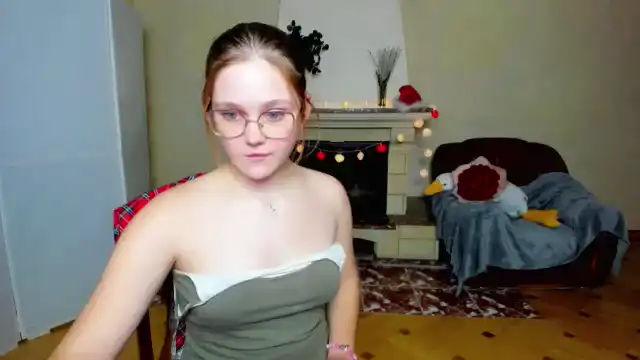 Olexandra_di – Myfreecams Record Video – 2025-02-26 17:58:14