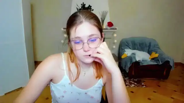 Olexandra_di – Myfreecams Record Video – 2025-08-13 08:07:47