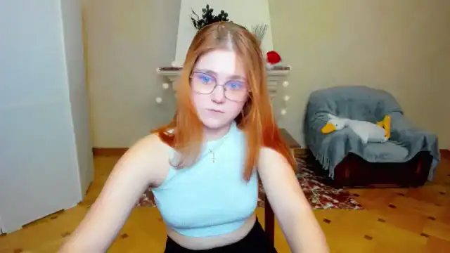 Olexandra_di – Myfreecams Record Video – 2025-08-12 08:29:31