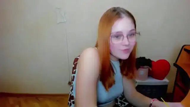 Olexandra_di – Myfreecams Record Video – 2025-02-13 05:01:58